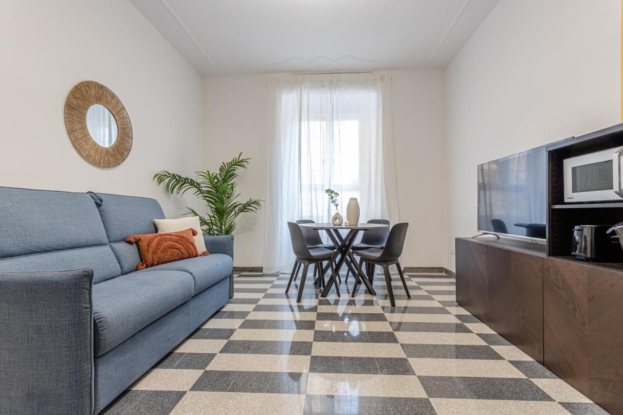 Adriana'S Suites In Prati Close To Vatican Museum Rom Exteriör bild