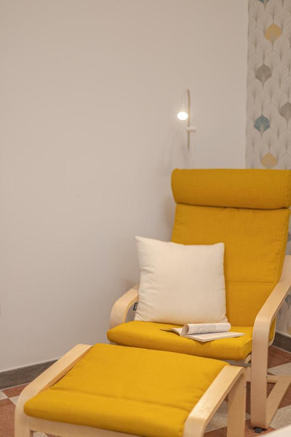 Adriana'S Suites In Prati Close To Vatican Museum Rom Exteriör bild